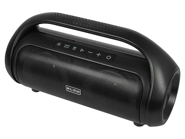 glosnik-bluetooth-blow-soundwave-szerokosc-produktu-368-cm