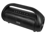 glosnik-bluetooth-blow-soundwave-szerokosc-produktu-368-cm