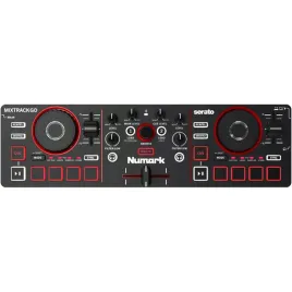numark-mixtrack-go-kontroler-dj