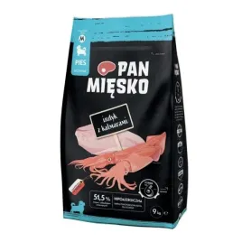 pan-miesko-karma-sucha-dla-psa-indyk-z-kalmarami-szczeniak-chrupki-m-9kg