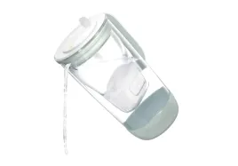 dzbanek-filtrujacy-brita-glass-1maxtrapropp-25l-or-mietowy