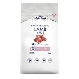 baltica-nutraceutic-adult-lambandrice-xs-s-9kg