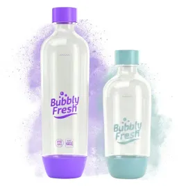 bubblyfresh-butelki-na-wode-gazowana-do-saturatora-sodastream-1l-0-5l