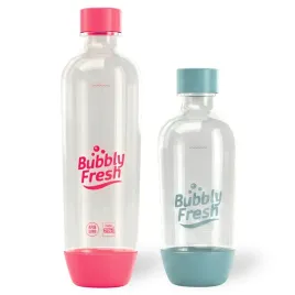 butelki-bubblyfresh-1l-0-5l-zestaw-do-saturatora-sodastream-na-trening