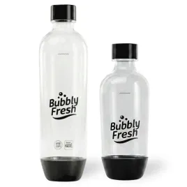 zestaw-czarnych-butelek-bubblyfresh-do-saturatora-sodastream-1l-05l