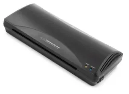 laminator-esperanza-infinity-efl001