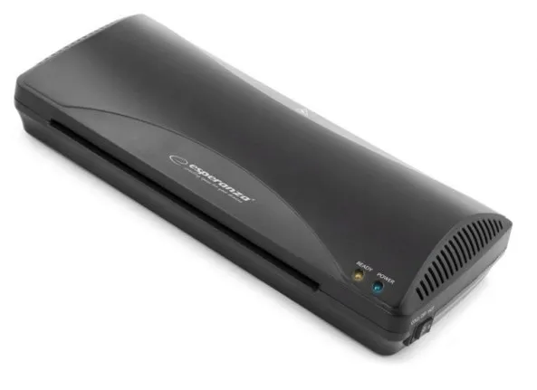 laminator-esperanza-infinity-efl001
