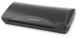 laminator-esperanza-infinity-efl001-stan-nowy