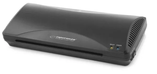 laminator-esperanza-infinity-efl001-stan-nowy