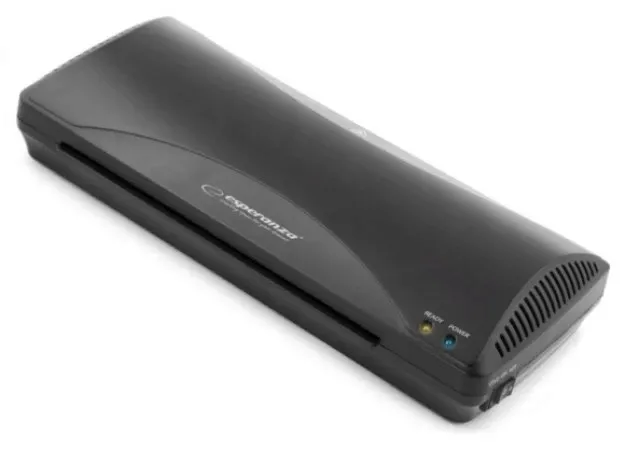 laminator-esperanza-infinity-efl001-rodzaj-laminacji-na-goraco-na-zimno