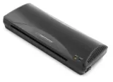 laminator-esperanza-infinity-efl001-rodzaj-laminacji-na-goraco-na-zimno