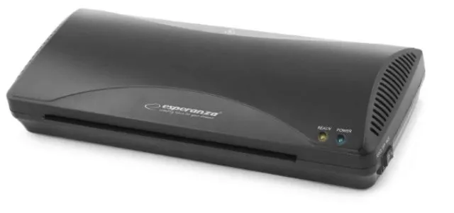 laminator-esperanza-infinity-efl001-czas-nagrzewania-5-min