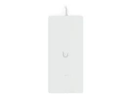 ubiquiti-ac-power-adapter-that-delivers-210w-at-54v-dc-for-a-poe-switch