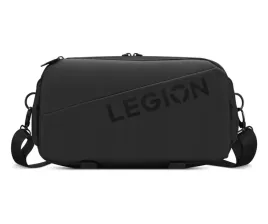 lenovo-legion-sling-bag-black