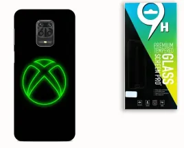 etui-do-xiaomi-redmi-note-9-pro-9s-szklo-hartowane-xbox-game-gry
