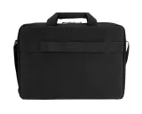 lenovo-thinkpad-15-6-inch-basic-topload-stan-nowy