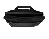 lenovo-thinkpad-15-6-inch-basic-topload-waga-z-opakowaniem-0-34-kg