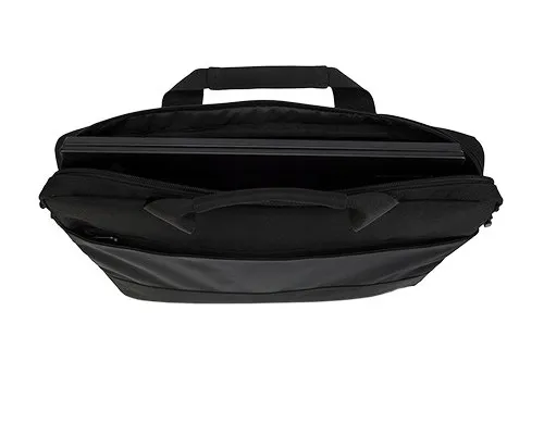 lenovo-thinkpad-15-6-inch-basic-topload