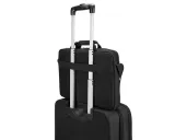 lenovo-thinkpad-15-6-inch-basic-topload-wielkosc-matrycy-15-6