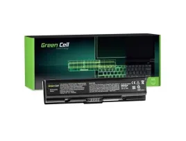 green-cell-bateria-ts01-do-toshiba-pa3534u-1brs-4400-mah-10-8v
