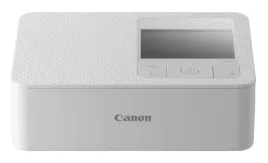 drukarka-canon-selphy-cp1500-biala