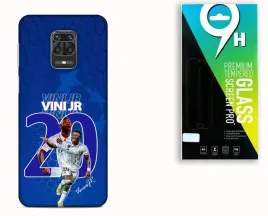 etui-do-xiaomi-redmi-note-9-pro-9s-szklo-hartowane-vinicius-vini-real