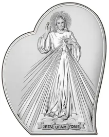 obrazek-religijny-jezu-ufam-tobie-21x255-cm-pamiatka-na-bierzmowanie