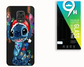 etui-do-xiaomi-redmi-note-9-pro-9s-szklo-hartowane-prezenty-slodziak