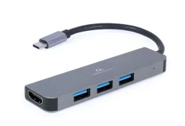 gembird-multi-adapter-usb-type-c-2-w-1-hub-usb-hdmi