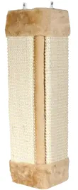 trixie-drapak-dla-kota-narozny-495x235-cm-kolor-bezowy