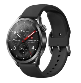 xiaomi-watch-s5-46-mm-or-smartwatch-or-czarny-or-wodoodporny