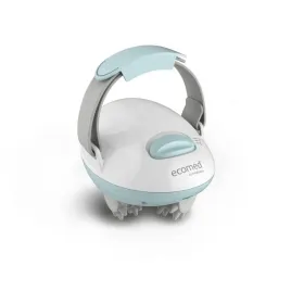 masazer-do-cellulitu-ecomed-by-medisana-ac-80e