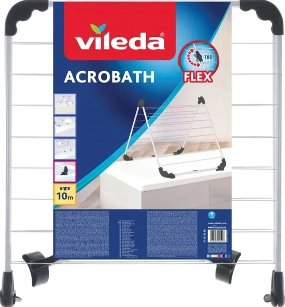 suszarka-vileda-acrobath-waga-1-31-kg