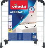 suszarka-vileda-acrobath-waga-1-31-kg