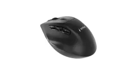 gembird-bezprzewodowa-ergonomiczna-mysz-tri-mode-2-4g-bt-usb-2400-dp