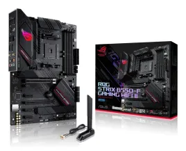 plyta-glowna-asus-rog-strix-b550-f-gaming-wifi-ii