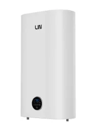 bojler-elektryczny-lin-lifvd1smwh-80l-universal-bialy-wifi