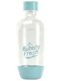 butelka-bubblyfresh-slim-niebieska-do-saturatora-sodastream-500ml