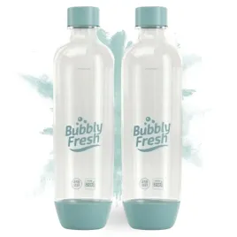 dwupak-niebieskich-butelek-bubblyfresh-1l-na-wode-gazowana-lub-trening