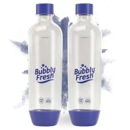 dwupak-granatowych-butelek-bubblyfresh-1l-na-wode-gazowana-lub-trening