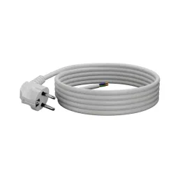 przewod-przylaczeniowy-4m-z-wtyczka-katowa-uni-schuko-250v-16a-3x15mm-omy