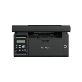 pantum-or-m6500w-or-drukarka-kopiarka-skaner-or-monochromatyczny-or-laserow