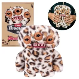 fuggler-baddies-maskotka-pluszak-przytulanka-dla-dzieci-pluszowa-smieszna