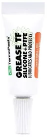smar-tf-silikon-ptfe-35g-do-drukarek-3d-prowadnic-srub-osi-z