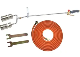 palnik-dekarski-z-podwojna-dysza-60-mm-proline-60052
