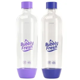 dwupak-bubblyfresh-butelki-1l-granatowa-i-czarna-do-saturatora-sodastream