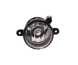 lampa-przeciwmgielna-do-seat-ibiza-2002-2006-6l0941699-tyc