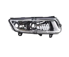 lampa-przeciwmgielna-do-vw-polo-v-2009-2017-6r0941062b-prawa-tyc