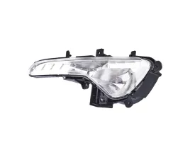lampa-przeciwmgielna-do-kia-sportage-sl-2010-2015-922013w200-lewa-tyc