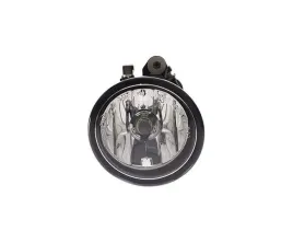 lampa-przeciwmgielna-do-bmw-x2-f39-2018-2023-63177238788-prawa-hella